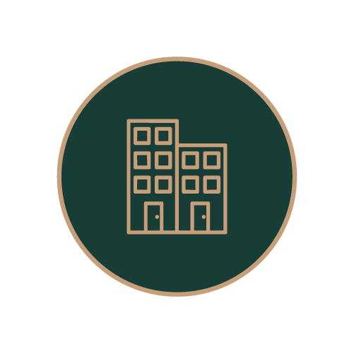 Proyectos Entregados