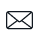 Correo