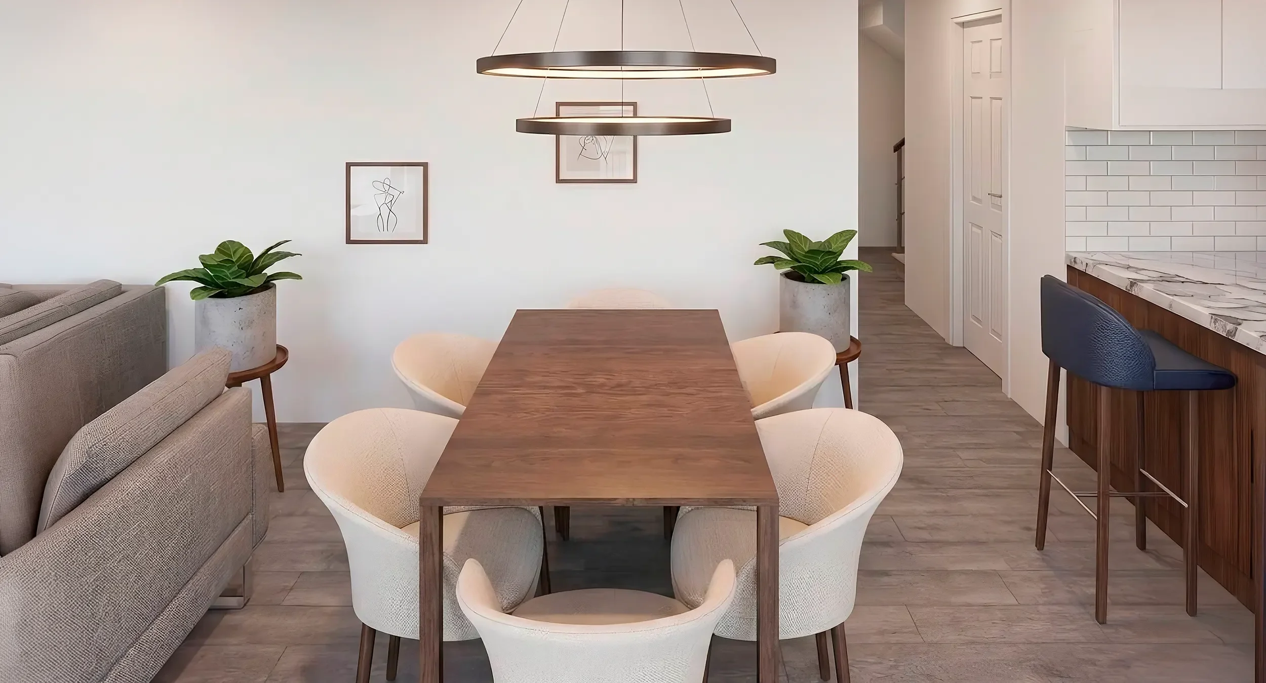 Comedor