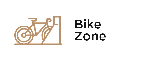 Bike Zone