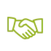 CONFIANZA