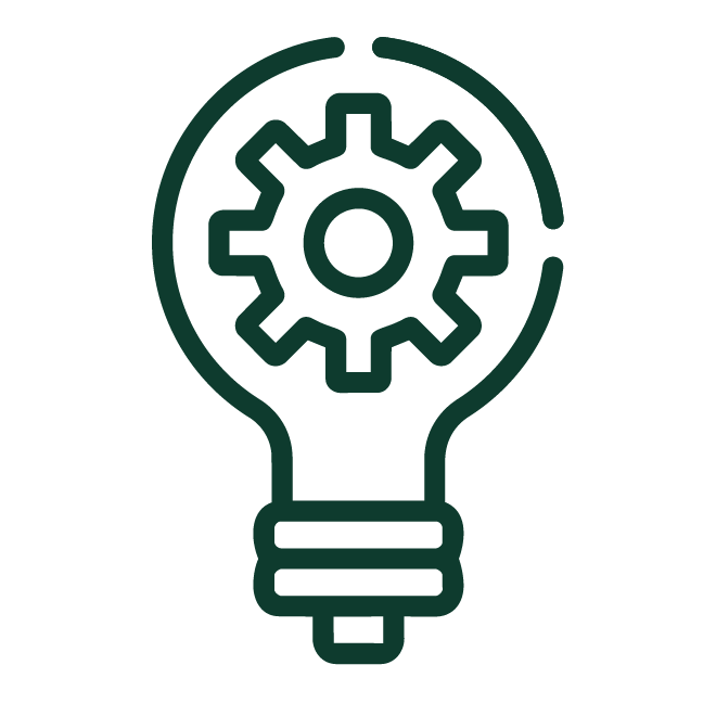 Innovación y Diseño