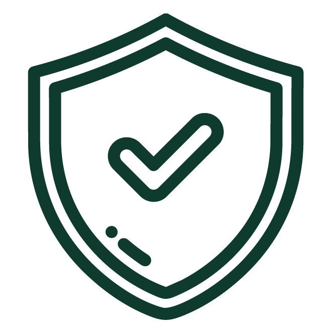 Confianza y Seguridad