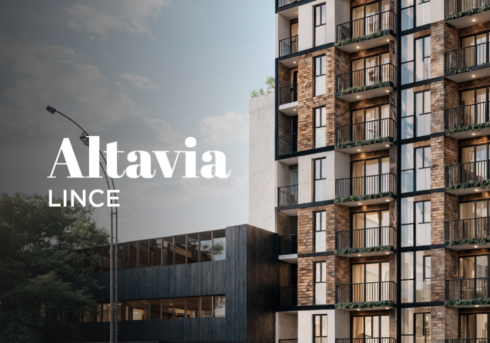 Altavia